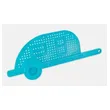 PASTA STRAINER RV